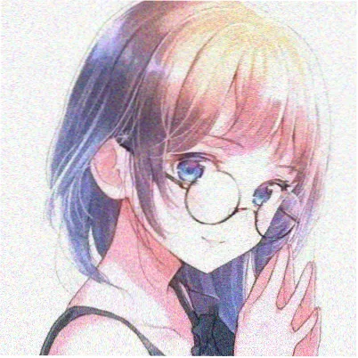 影迷南巷旧人头像
